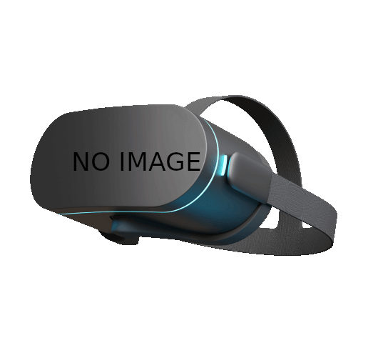 Bosch Súprava nástavcov Impact Control Power Bit, 8 kusov, 1×T15; 2×T20; 2×T25; 2×T30; 1×T40 2608522329